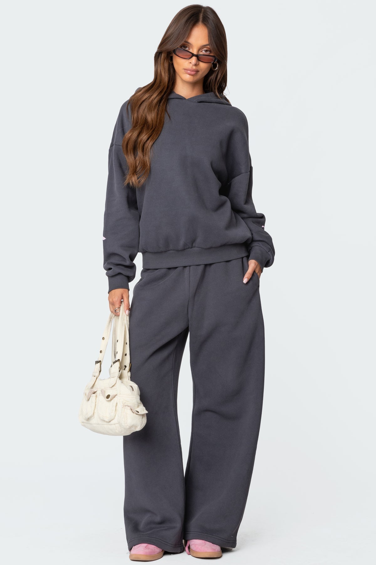 Bow Tracksuit
